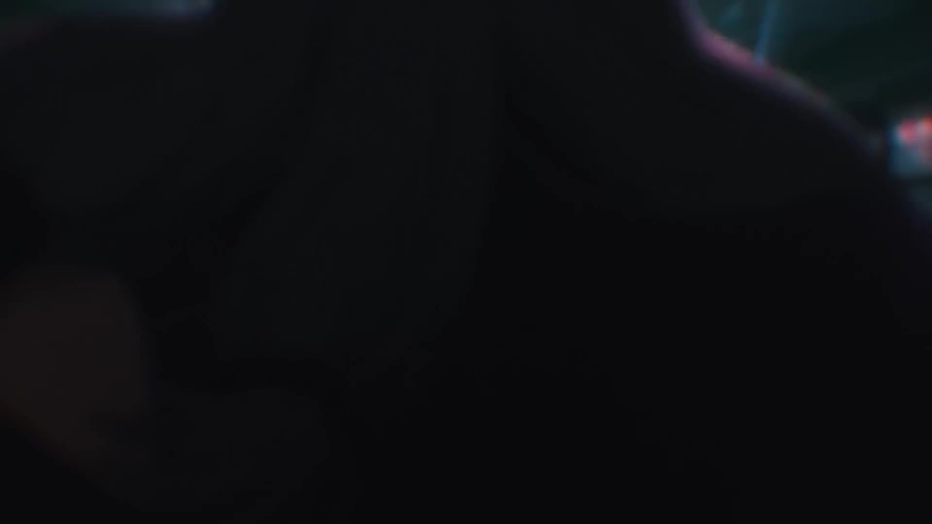 [Tsukyio Editing Resources] Jujutsu Kaisen - OP 4 - 5.mp4
